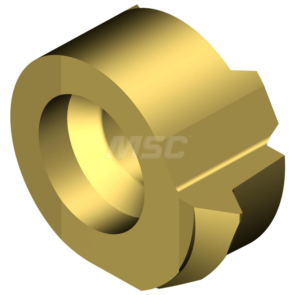 Sandvik Coromant Indexable Grooving Toolholder: QS-QD-RFJ1600C16D, External, Right Hand, 3.2" Max Workpiece Dia - 6427686