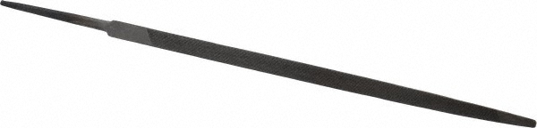 Iscar Indexable Boring Bar: S-MWLNR 16-4W, 1.2200" Min Bore, Right Hand, Steel - 3601361