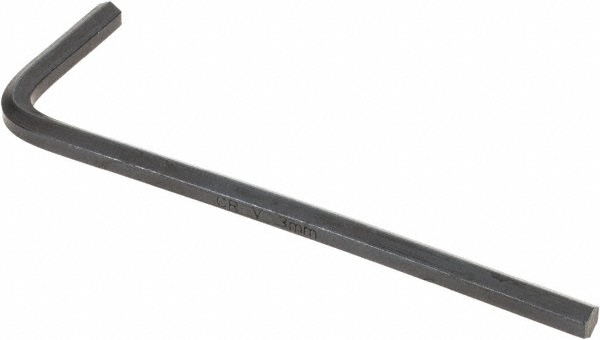 Iscar Indexable Boring Bar: S-MWLNR 16-4W, 1.2200" Min Bore, Right Hand, Steel - 3601361