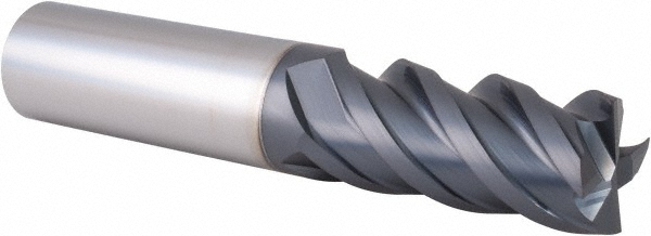 Iscar Indexable Boring Bar: S-MWLNR 16-4W, 1.2200" Min Bore, Right Hand, Steel - 3601361