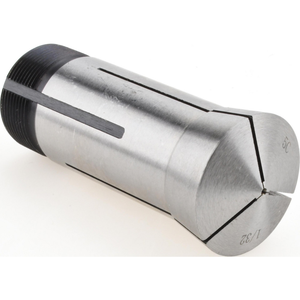 Sandvik Coromant Indexable Boring Bar: F10M-STFCR09-R, 13.00 mm Min Bore, Right Hand, 10.00 mm Shank Dia, 0 deg Lead, Solid Carbide - 5733352