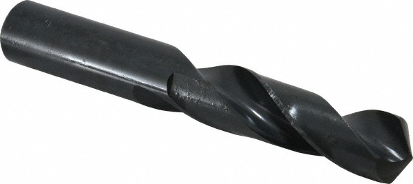 Sandvik Coromant Indexable Boring Bar: SI-CTLHOR-12143, 2" Min Bore Dia, Right Hand Cut, 1-1/2" Shank Dia, 90 ° Lead Angle, Steel - 5749336
