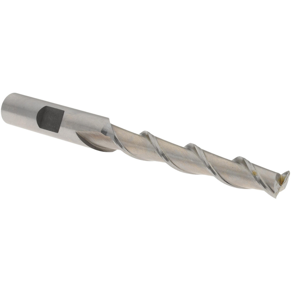 Sandvik Coromant Indexable Boring Bar: SI-CTLHOR-12143, 2" Min Bore Dia, Right Hand Cut, 1-1/2" Shank Dia, 90 ° Lead Angle, Steel - 5749336