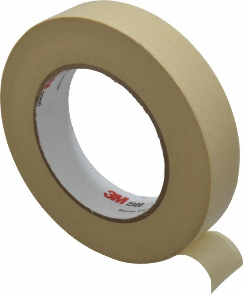 Sandvik Coromant Indexable Grooving Toolholder: SMALR 1212K 3-X, External, Right Hand - 5750060