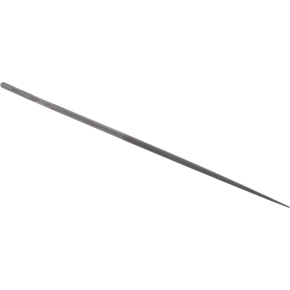 Sandvik Coromant Indexable Grooving Toolholder: SMALR 1212K 3-X, External, Right Hand - 5750060