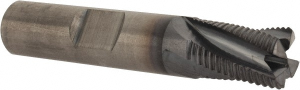Seco Indexable Boring Bar: A20R-SDUCL11, 25.00 mm Min Bore, Left Hand, 20.00 mm Shank Dia, 93 deg Lead, Steel - 02516546
