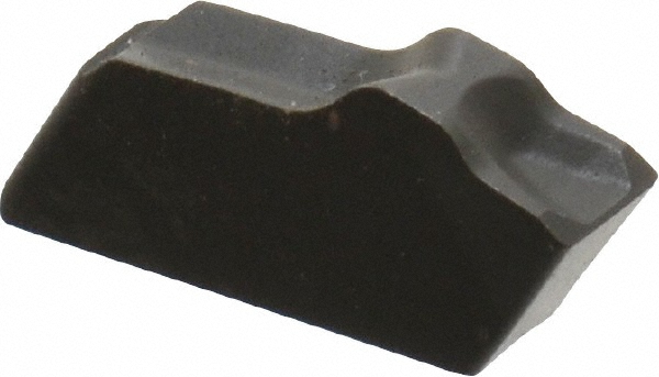 Seco Indexable Boring Bar: A20R-SDUCL11, 25.00 mm Min Bore, Left Hand, 20.00 mm Shank Dia, 93 deg Lead, Steel - 02516546