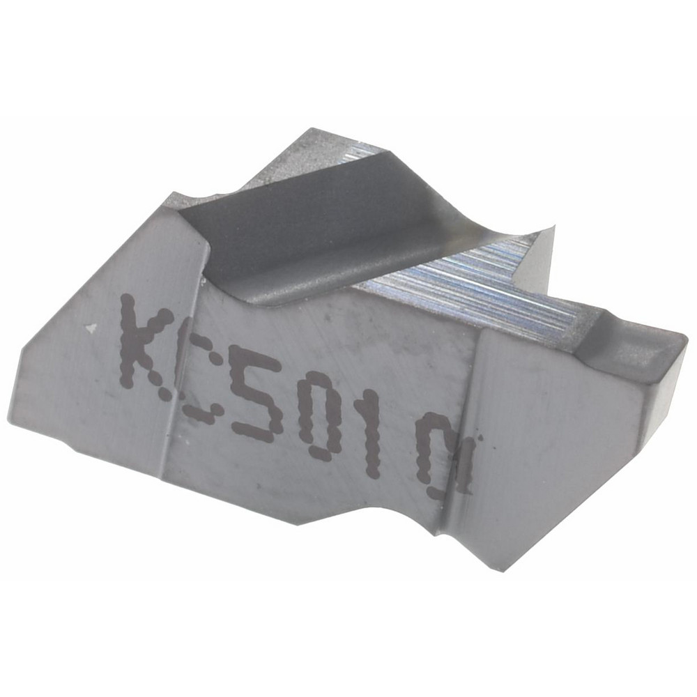Seco Indexable Boring Bar: A20R-SDUCL11, 25.00 mm Min Bore, Left Hand, 20.00 mm Shank Dia, 93 deg Lead, Steel - 02516546