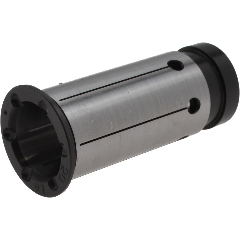 Sandvik Coromant Indexable Boring Bar: A16R-SVQCR11-E, 22.00 mm Min Bore, Right Hand, 16.00 mm Shank Dia, -17.5 deg Lead, Steel - 5721997