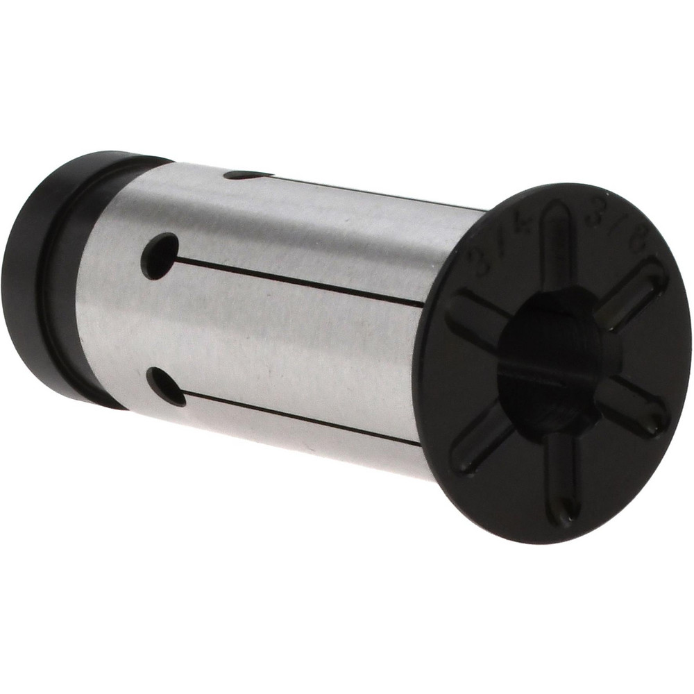 Sandvik Coromant Indexable Boring Bar: A16R-SVQCR11-E, 22.00 mm Min Bore, Right Hand, 16.00 mm Shank Dia, -17.5 deg Lead, Steel - 5721997