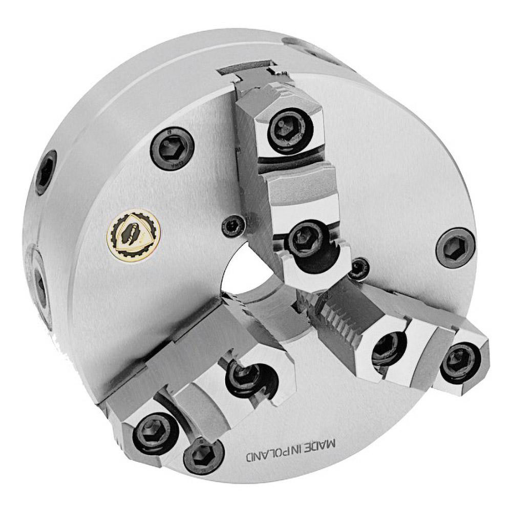 Kennametal Indexable Grooving Toolholder: A24TA4EMR0616N, Internal, Right Hand - 2263199