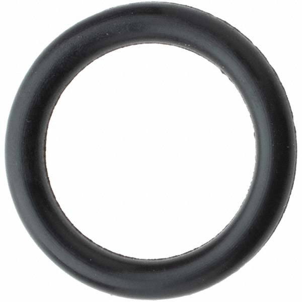 Tungaloy Indexable Turning Toolholder: ACLNL164-A, 95 deg Lead Angle, Clamp - 6853101