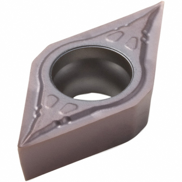 Kennametal Indexable Grooving-Cutoff Toolholder: EVSMR120216C, 2 to 2 mm Groove Width, 16 mm Max Depth of Cut, Right Hand - 6401885