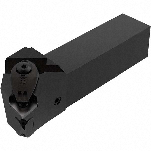 Seco Indexable Turning Toolholder: DCLNL-12-4XJETI, Clamp - 03282259
