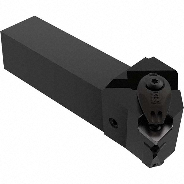 Seco Indexable Turning Toolholder: DCLNL-12-4XJETI, Clamp - 03282259