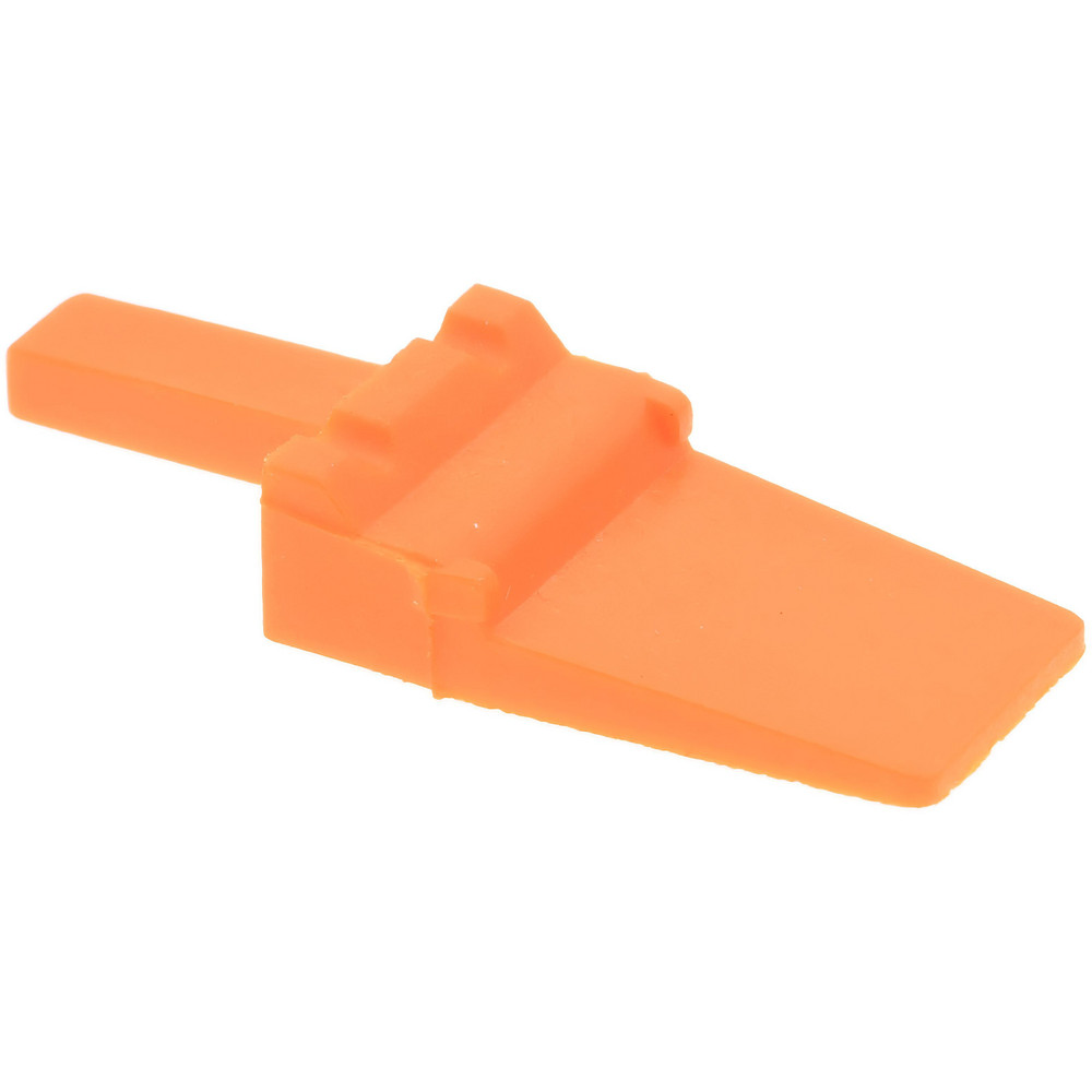 Kennametal Indexable Turning Toolholder: WTENNS164, Clamp & Screw - 1096486
