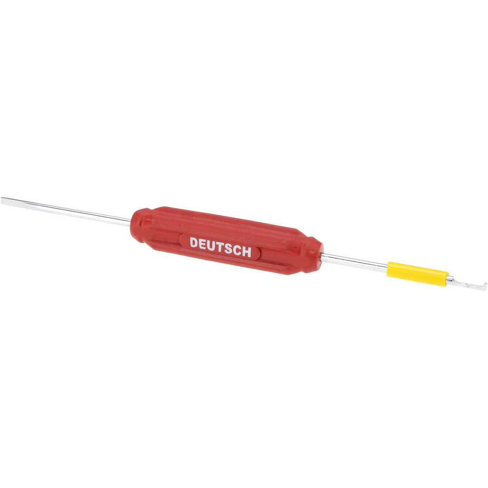 Kennametal Indexable Turning Toolholder: WTENNS164, Clamp & Screw - 1096486