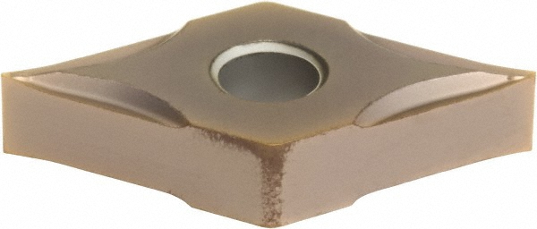 Kennametal Indexable Boring Bar: A20MDPNR4, 43.31 mm Min Bore, Right Hand, 31.75 mm Shank Dia, 27.5 deg Lead, Steel - 1808204