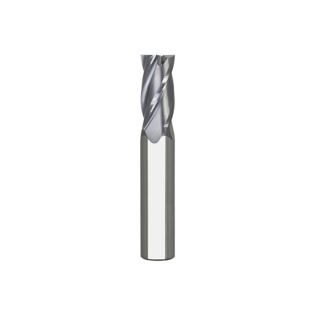 Kennametal Indexable Boring Bar: A20MDPNR4, 43.31 mm Min Bore, Right Hand, 31.75 mm Shank Dia, 27.5 deg Lead, Steel - 1808204