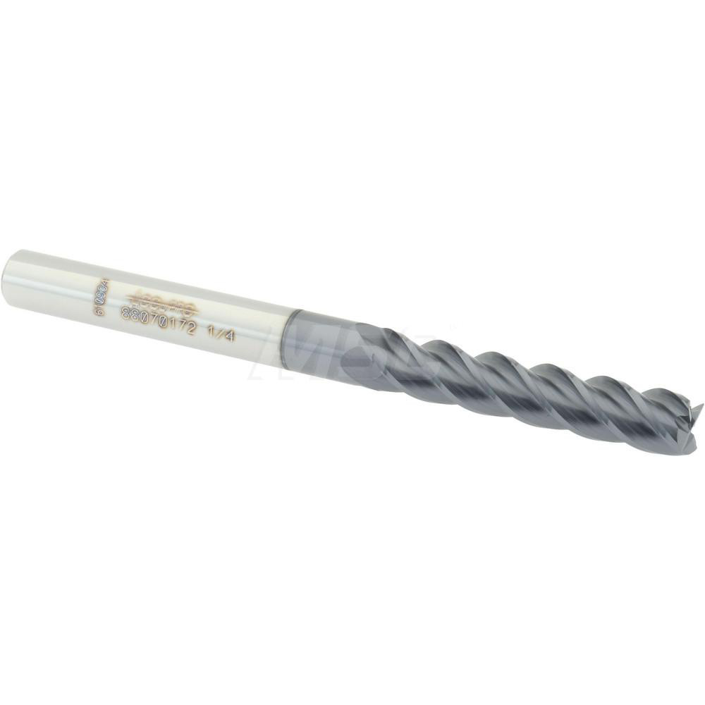 Kennametal Indexable Boring Bar: A20MDPNR4, 43.31 mm Min Bore, Right Hand, 31.75 mm Shank Dia, 27.5 deg Lead, Steel - 1808204