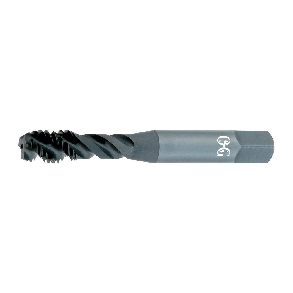 Kennametal Indexable Boring Bar: A20MDPNR4, 43.31 mm Min Bore, Right Hand, 31.75 mm Shank Dia, 27.5 deg Lead, Steel - 1808204