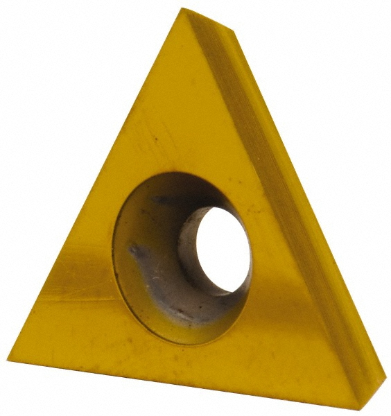 Kennametal Indexable Boring Bar: A20MDPNR4, 43.31 mm Min Bore, Right Hand, 31.75 mm Shank Dia, 27.5 deg Lead, Steel - 1808204