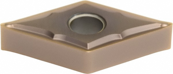 Kennametal Indexable Boring Bar: A20MDPNR4, 43.31 mm Min Bore, Right Hand, 31.75 mm Shank Dia, 27.5 deg Lead, Steel - 1808204