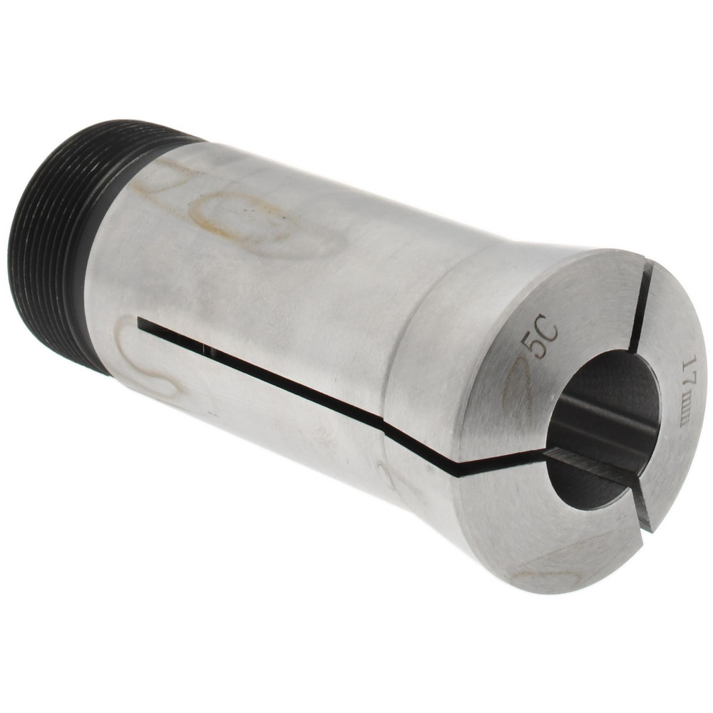 Kennametal Indexable Boring Bar: A20MDPNR4, 43.31 mm Min Bore, Right Hand, 31.75 mm Shank Dia, 27.5 deg Lead, Steel - 1808204