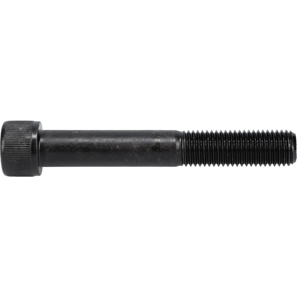 Sandvik Coromant Indexable Boring Bar: A32U-DDUNL4, 2.6732" Min Bore, Left Hand, -3 deg Lead, Steel - 5722493