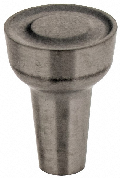 Seco Indexable Turning Toolholder: TRAOR-85-2, 90.0 deg Lead Angle, Pin - 00017950