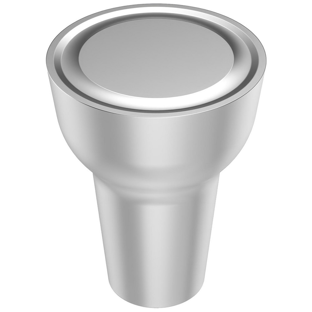 Seco Indexable Turning Toolholder: TRAOR-85-2, 90.0 deg Lead Angle, Pin - 00017950