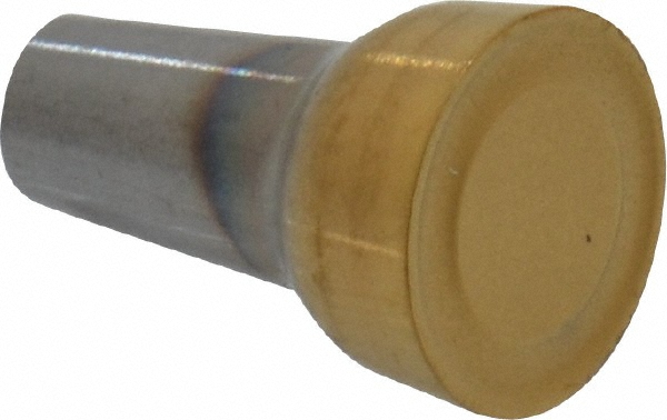 Seco Indexable Turning Toolholder: TRAOR-85-2, 90.0 deg Lead Angle, Pin - 00017950