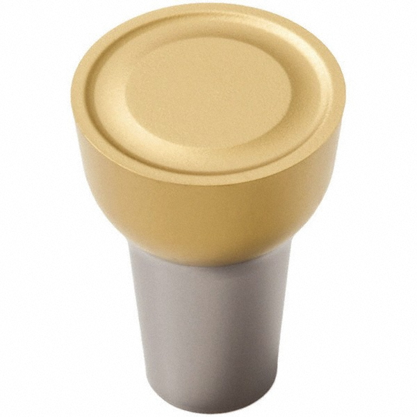 Seco Indexable Turning Toolholder: TRAOR-85-2, 90.0 deg Lead Angle, Pin - 00017950