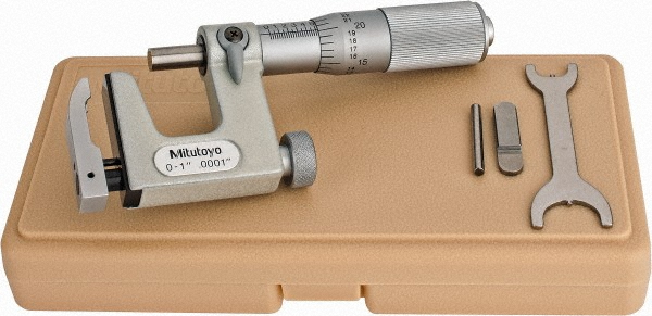 Sandvik Coromant Indexable Boring Bar: A08M-STFCL2-B1, 0.5984" Min Bore, Left Hand, -1 deg Lead, Steel - 5721276