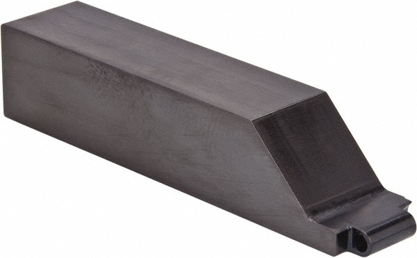 Kennametal Indexable Turning Toolholder: TRAOR2015D, Clamp - 1291039