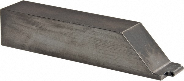 Kennametal Indexable Turning Toolholder: TRAOR2015D, Clamp - 1291039