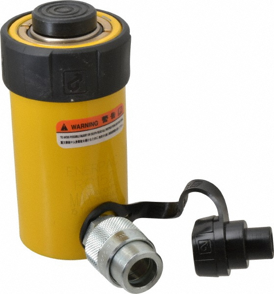 Kennametal Indexable Turning Toolholder: TRAOR2015D, Clamp - 1291039