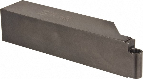 Kennametal Indexable Turning Toolholder: TRAOR2015D, Clamp - 1291039