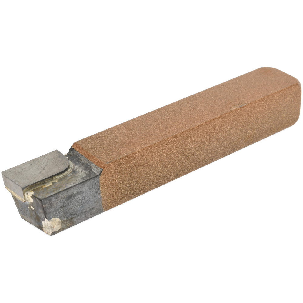 Sandvik Coromant Indexable Turning Toolholder: DTGNL123B, Wedge - 5731917