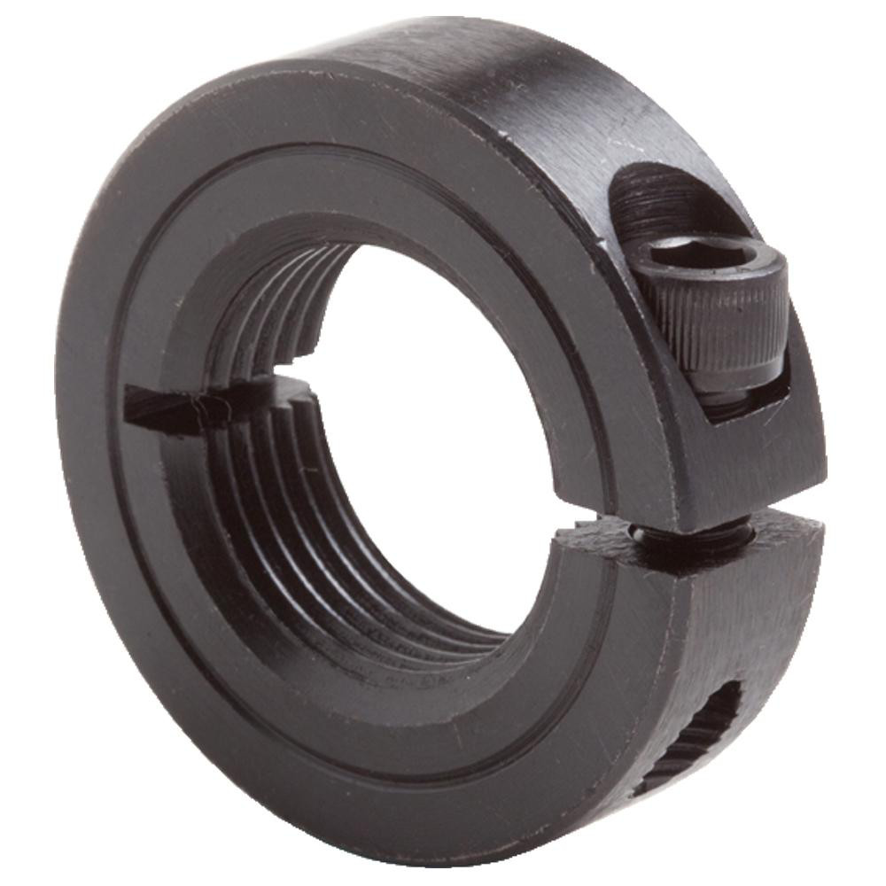 Sandvik Coromant Indexable Turning Toolholder: DTGNL123B, Wedge - 5731917