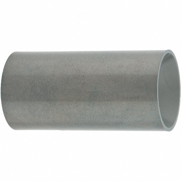 Sandvik Coromant Indexable Turning Toolholder: DTGNL123B, Wedge - 5731917