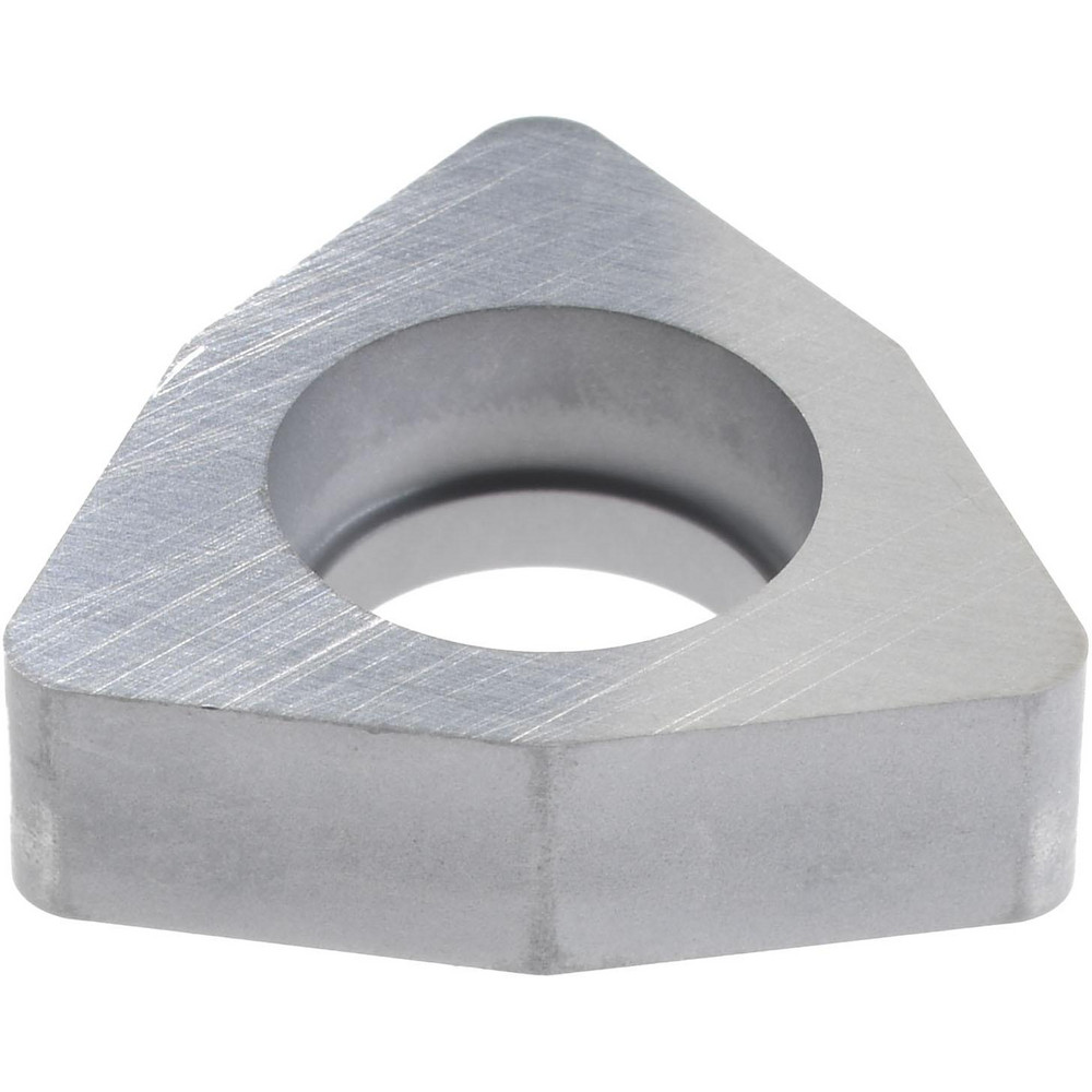 Iscar Indexable Boring Bar: S-SCLCL 10-3, 0.7800" Min Bore, Left Hand, Steel - 3600827