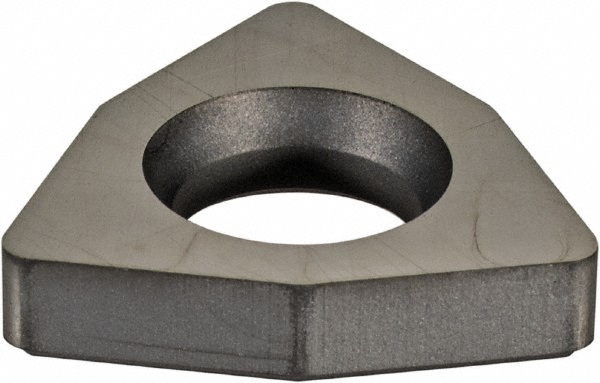 Iscar Indexable Boring Bar: S-SCLCL 10-3, 0.7800" Min Bore, Left Hand, Steel - 3600827