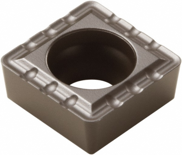 Seco Indexable Boring Bar: A12-SVUBL-2, 1.1250" Min Bore, Left Hand, 93 deg Lead, Steel - 00002703
