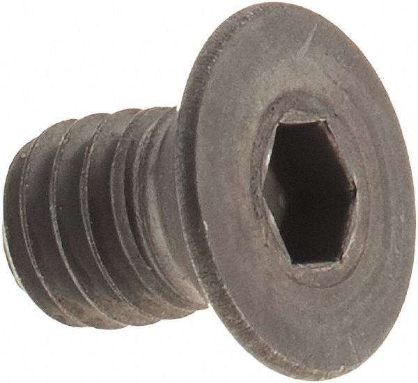 Sandvik Coromant Indexable Boring Cartridge: Series CoroBore 825, Right Hand, 0.748" Min Dia - 5747983