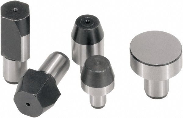 Sandvik Coromant Indexable Boring Cartridge: Series CoroBore 825, Right Hand, 0.748" Min Dia - 5747983