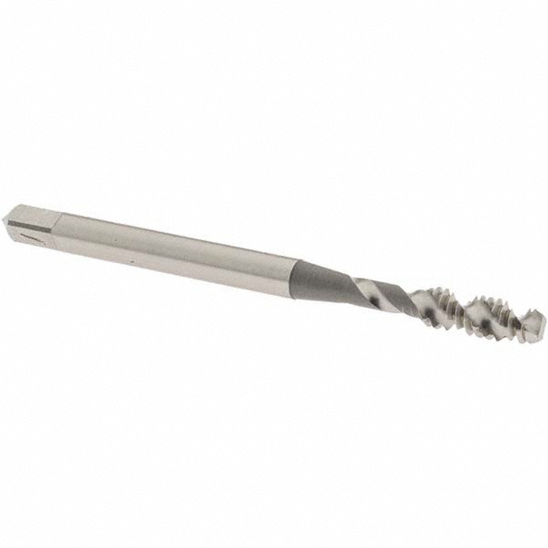 Sandvik Coromant Indexable Boring Cartridge: Series CoroBore 825, Right Hand, 0.748" Min Dia - 5747983