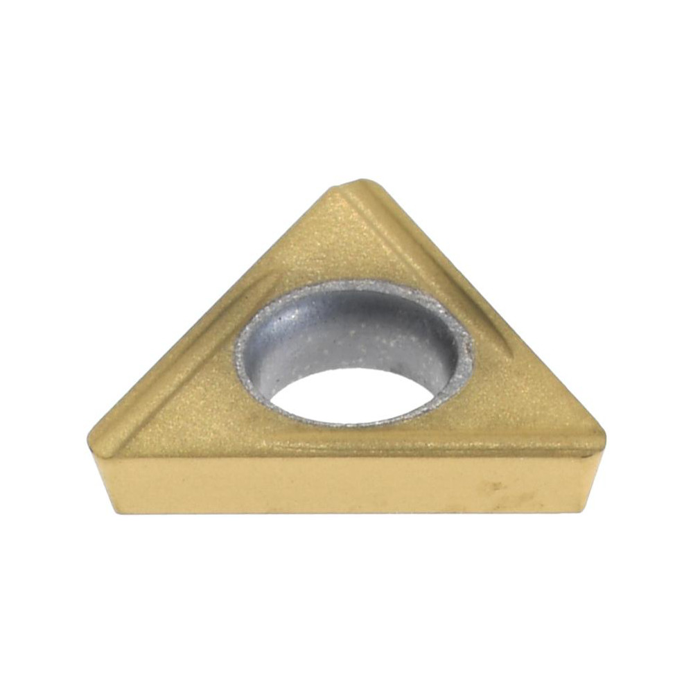 Seco Indexable Boring Bar: S05STFDR-1.2, 0.3500" Min Bore, Right Hand, 0 deg Lead, Steel - 00057667