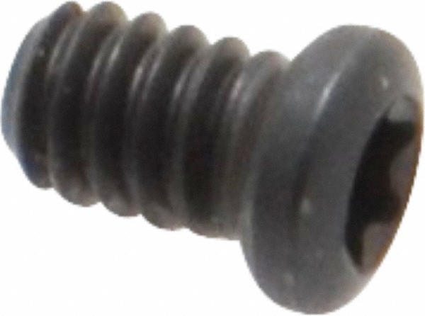 Seco Indexable Boring Bar: S05STFDR-1.2, 0.3500" Min Bore, Right Hand, 0 deg Lead, Steel - 00057667