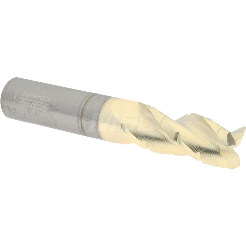 Seco Indexable Boring Bar: S05STFDR-1.2, 0.3500" Min Bore, Right Hand, 0 deg Lead, Steel - 00057667